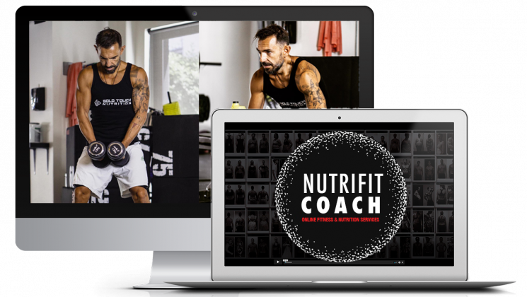 NUTRI-banner-1-1200x900-1