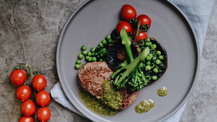 Nutritional-guideance-1200x675-1